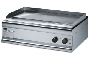 Falcon G2625
